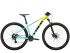 BICICLETTA TREK Marlin 5 L 29 Volt to Miami Green Fade