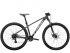 BICICLETTA TREK Marlin 5 ML 29 Lithium Grey