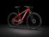 BICICLETTA TREK Marlin 5 ML 29 Radioactive Red