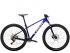 BICICLETTA TREK Marlin 6 L 29 Hex Blue to Deep dark Blue