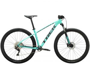 BICICLETTA TREK Marlin 7 L 29 Gloss Miami Green