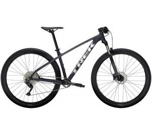 BICICLETTA TREK MARLIN 7 L 29 Matte Nautical Navy/Matte Anthracite