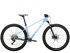 BICICLETTA TREK Marlin 7 M 29 Azure