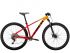 BICICLETTA TREK Marlin 7 M 29 Marigold to radioactive red fade