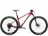 BICICLETTA TREK Marlin 8 ML 29 Crimson