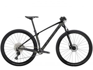 BICICLETTA TREK Procaliber 9.5 M Lithium Grey/Trek Black