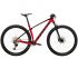 BICICLETTA TREK Procaliber 9.5 S Radioactive Red/Trek Black