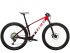 BICICLETTA TREK Procaliber 9.8 M 29 ROSSA