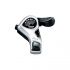 COMANDO CAMBIO SHIMANO DX 7V SL-TX50 TOURNEY + GUAINE