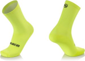 CALZINI MB WEAR PRO SOCKS