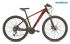 BICICLETTA BRERA 29 OVERDRIVE MTB Alluminio 21 V Disco Idraulico