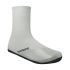 COPRISCARPE SHIMANO Dual H2O Light Gray