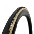 TUBOLARE VITTORIA Rally 23-28'' full black RVC