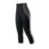 PANTA SPRINT NERO BIOTEX