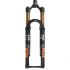 FORCELLA FOX 34 FLOAT SC 29 F-S 100 FIT4 REM-ADJ 3PTL SBLK K110 R44