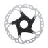 FRENO A DISCO SHIMANO XT 160mm 6 FORI SM-RT76