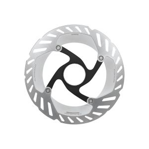 ROTORE FRENO SHIMANO RT-CL800 
160MM CENTER LOCK ICE TECHNOLOGIES FREEZA