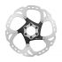 FRENO A DISCO SHIMANO XT 180mm 6 FORI ICE TECHNOLOGIES SM-RT86