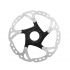 FRENO A DISCO SHIMANO XT 180mm 6 FORI SM-RT76