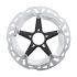 FRENO A DISCO SHIMANO XT 180mm RT-MT800