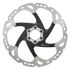 ROTORE FRENO SHIMANO 6 FORI 203 mm SM-RT86