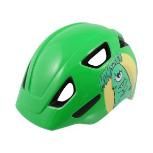 CASCO BIMBO WAG FUN MONSTER