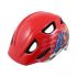 CASCO BIMBO WAG FUN BOY - S (53-56 CM), RACE CARS