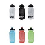 BORRACCIA SPORT 500ml SENZA CAPSULA PROTETTIVA COLORI MISTI