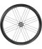 RUOTE CAMPAGNOLO BORA WTO 45 DB DARK 2WF CAMPY