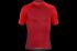 MAGLIA MAVIC M/C COSMIC HAUTE RED