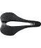 SELLA SELLE ITALIA SLR BOOST 3D KIT CARBONIO SUPERFLOW TELAIO IN CARBONIO NERA