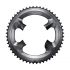 CORONA SHIMANO DURA-ACE 52D per FC-R9100/FC-R9100-P 11V