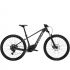 BICI MARLIN Marlin+ 6 2024 Dnister Black