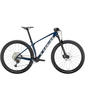 BICI PROCALIBER 9.6 MULSANNE BLUE