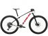 BICICLETTA TREK Procaliber 9.7 Crystal White/Trek Black