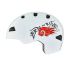 CASCO BIMBO BRN FIAMMA BIANCO