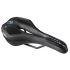 Sella BRN Memory Foam Flow MTB sport