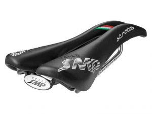 SELLA SMP STRATOS NERA