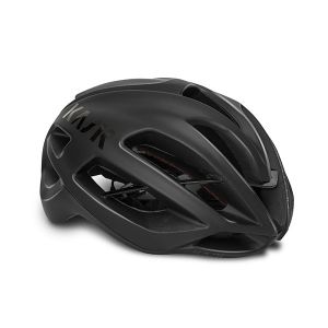 CASCO KASK PROTONE ICON WG11 NERO OPACO