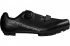 SCARPE MAVIC CROSSMAX BOA NERA