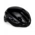 CASCO KASK ELEMENTO WG11 NERO