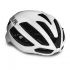 CASCO KASK PROTONE ICON WG11 WHITE MATT