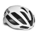 CASCO KASK PROTONE ICON WG11 BIANCO