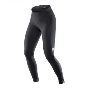 CALZAMAGLIA MAVIC DONNA SEQUENCE THERMO  S/BRE