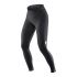 CALZAMAGLIA MAVIC DONNA SEQUENCE THERMO S/BRE