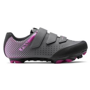 SCARPE NORTHWAVE DONNA ORIGIN 2