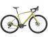 BICICLETTA PINARELLO Granger X3 CD252 47 GRX6001xDB RR900