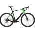 BICICLETTA PINARELLO Grevil CB303 53 GRX810 1xDB R.R500700cDB