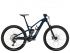 BICICLETTA TREK FUEL EXe 9.7 SLX/XT EU S Mulsanne Blue