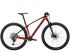 BICICLETTA TREK Procaliber 9.6 ML 29 Radioacti ve Red/Trek Black